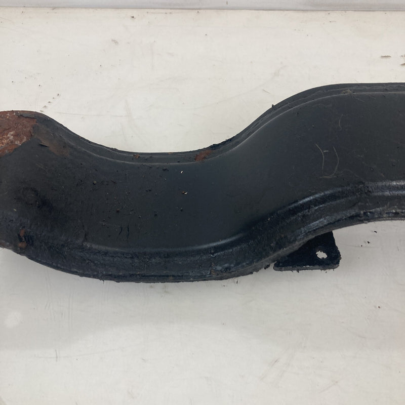 1981-1985 Volvo 240 245 Manual Transmission Crossmember OEM