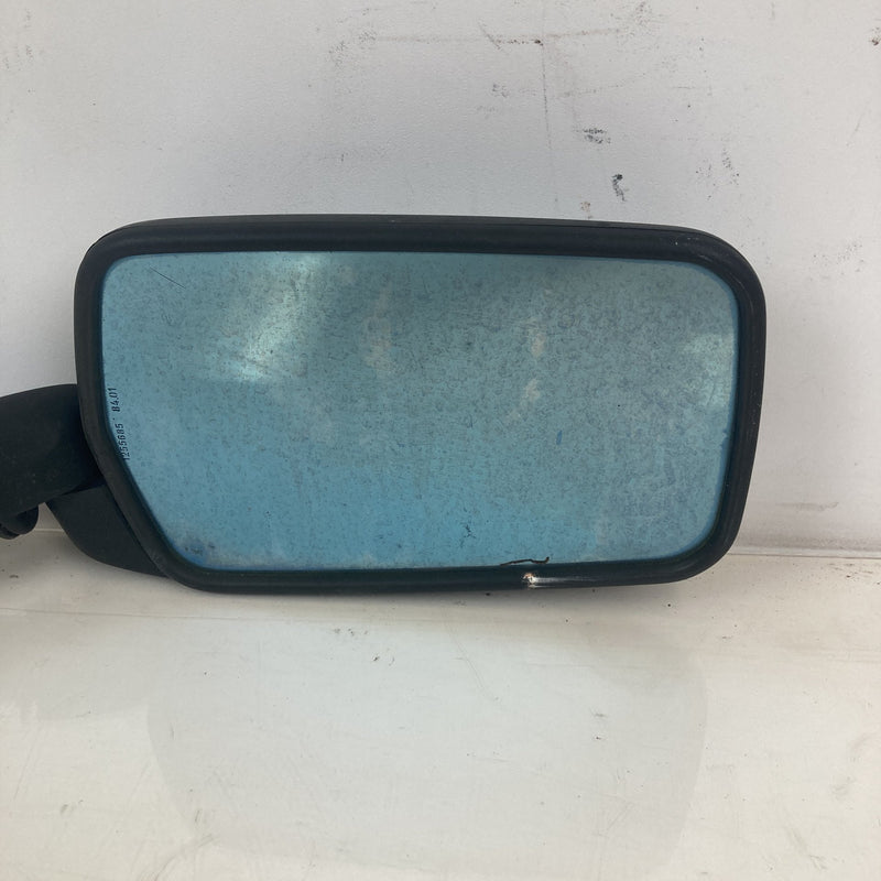1981-1985 Volvo 240 245 Door Mirror Right RH 1255685 OEM
