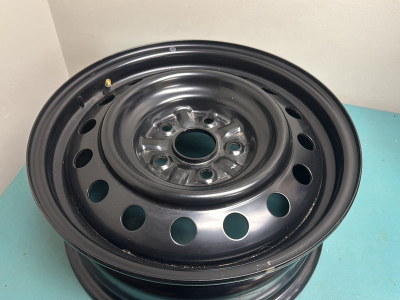 2003 Toyota Camry - Wheel PN:  4261133541