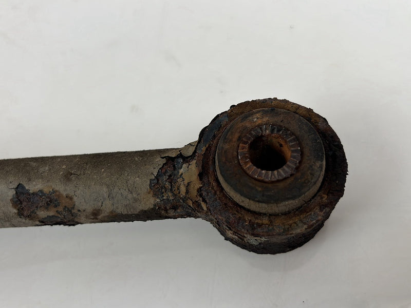 1975-1980 Volvo 244 240 Panhard Track Bar Rear Axle OEM #5378EM