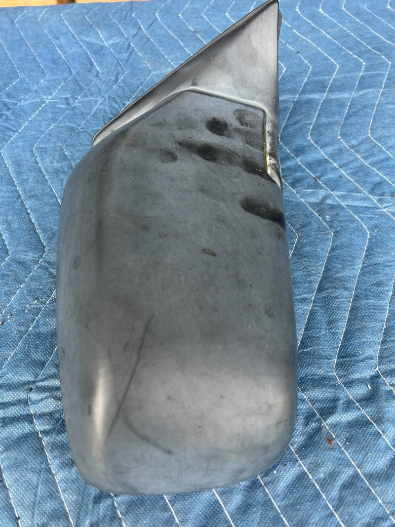1986-1993 Volvo 240 244 245 RH & LH Side Mirror Manual Adjustment Set OE #4089EM