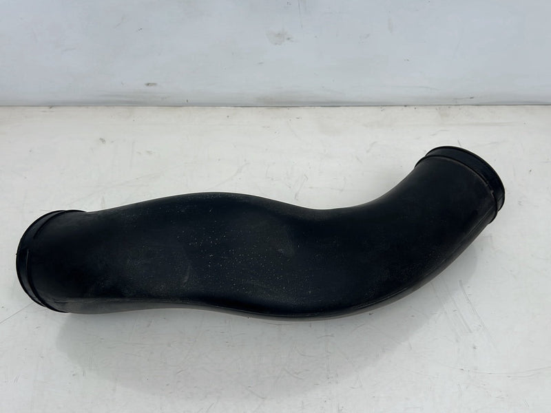 1996-2003 Audi S8 D2 A8 Air Intake Duct Tube Pipe Hose 077129627 OEM #6456EM