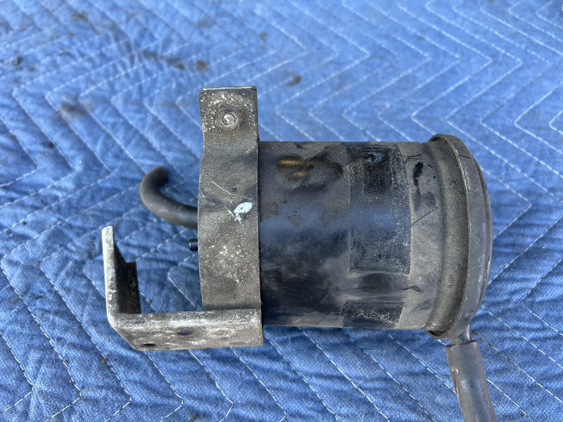 Volvo 240 - EVAP Canister PN: 1266469