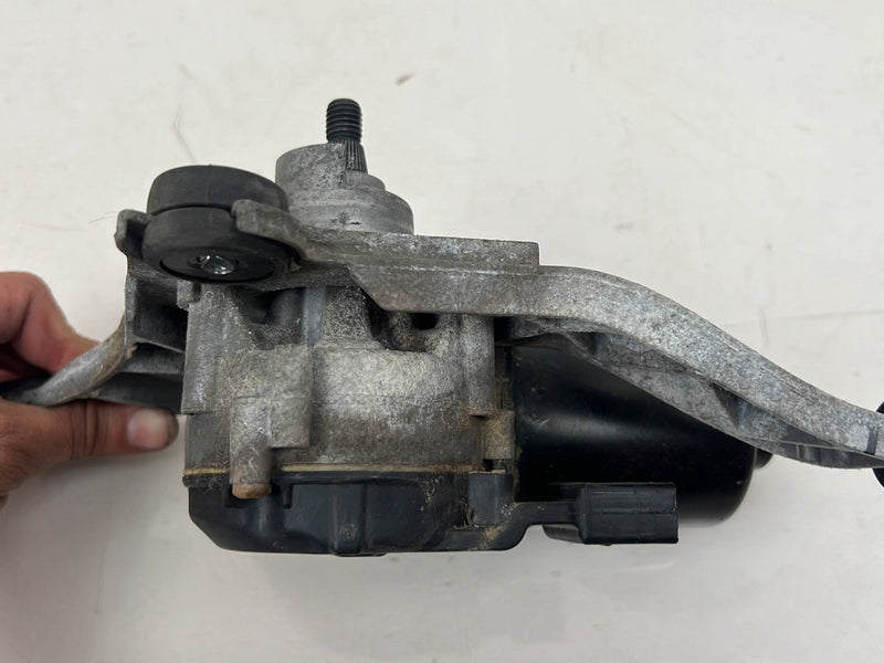 2013-2019 Ford Escape Front Left Windshield Wiper Motor CJ54-17504-AK OE #5467EM