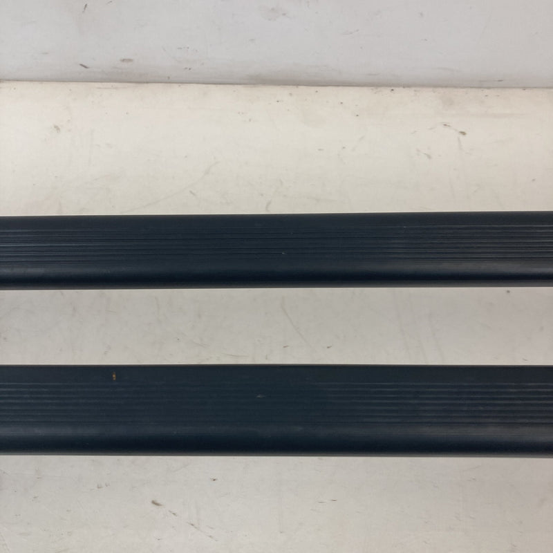 2001-2005 Volkswagen Passat Luggage Rack OEM #5556M