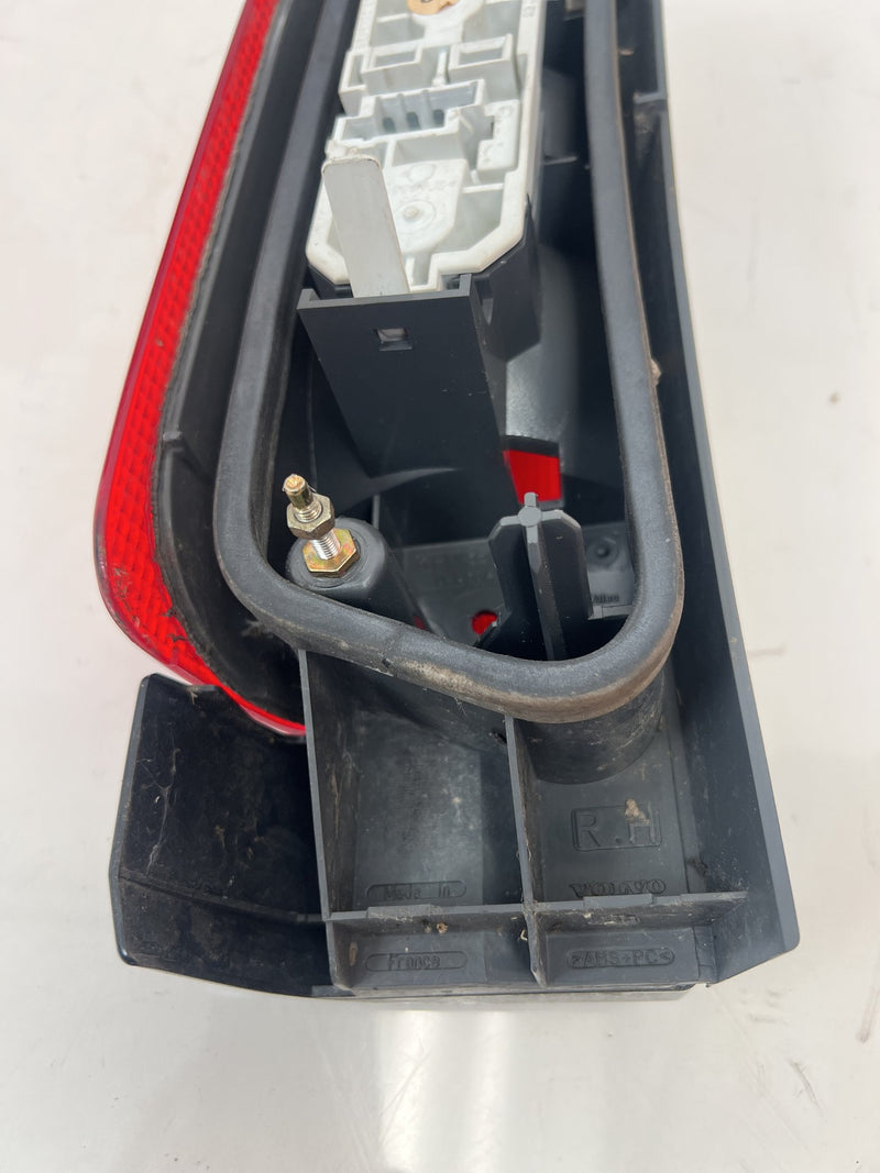 1998-2000 Volvo VS70 V70 XC70 Upper & Lower Left Right Tail Light Set OE #6894EM