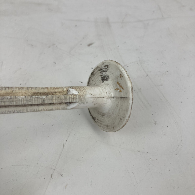 1981-1985 Volvo 240 245 Fuel Door Release Pull 1380664 OEM