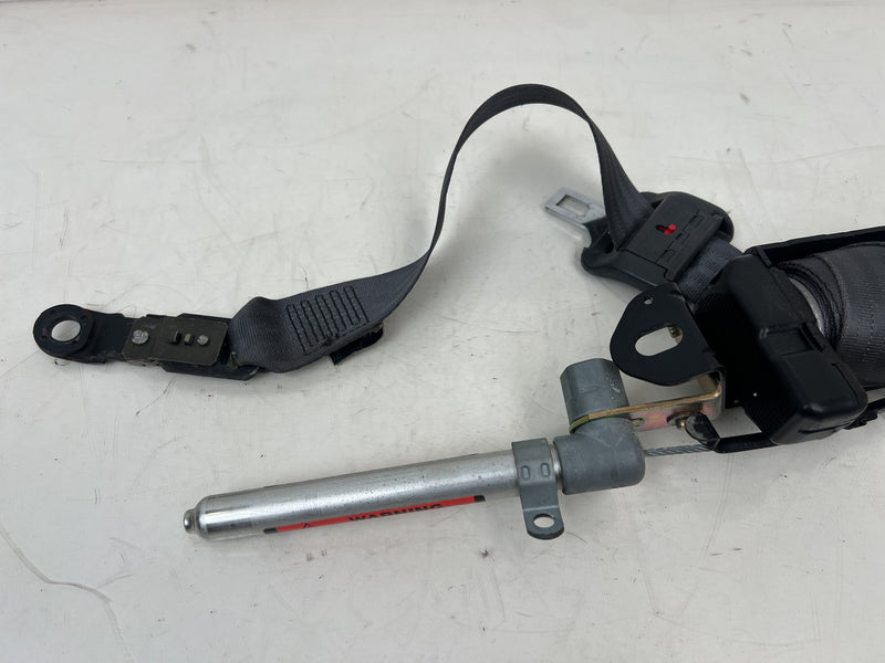 1998-2000 Volvo S70 V70 XC Front Passenger Right Seat Belt Retractor OEM #6851EM