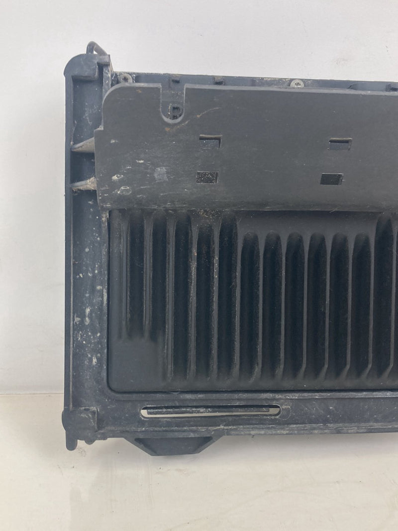 1995-1998 Chevrolet Silverado 2500 GMT400 Engine Control Module ECU OEM