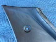 47023368