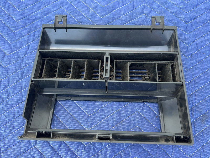 Chevrolet Silverado - Dash Vent PN: 2006REV