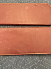 46997471