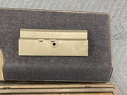 46982800