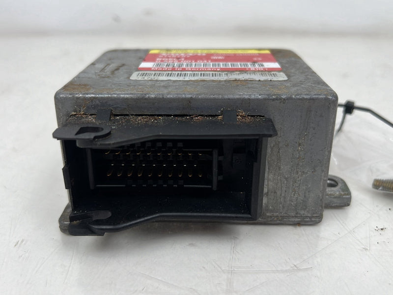 1993-1997 Volvo 850 Bosch Body Control Module 9148797 OEM