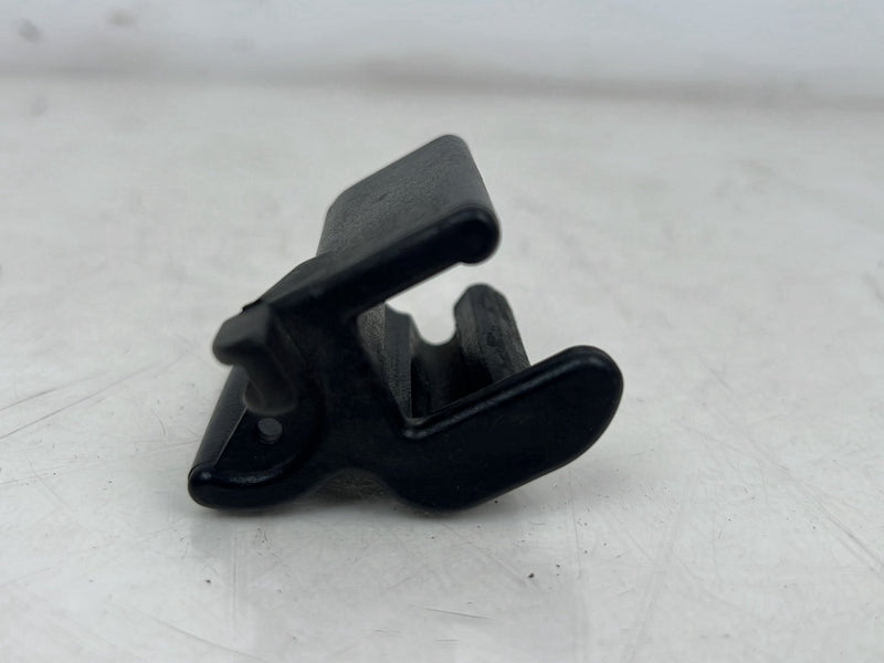 1993-1997 Volvo 850 Battery Hold Down Bracket Clamp Mount OEM