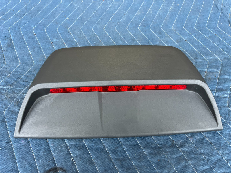 2012-2015 Chevy Cruze 3rd Brake Light Upper Middle Center 158025H OEM #2191CN
