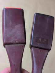 47084966