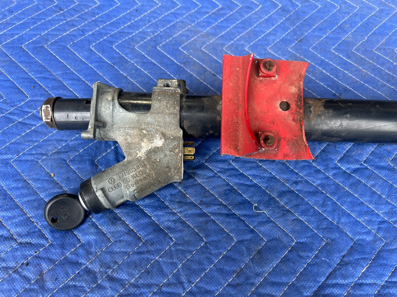Porsche PN: 171905851