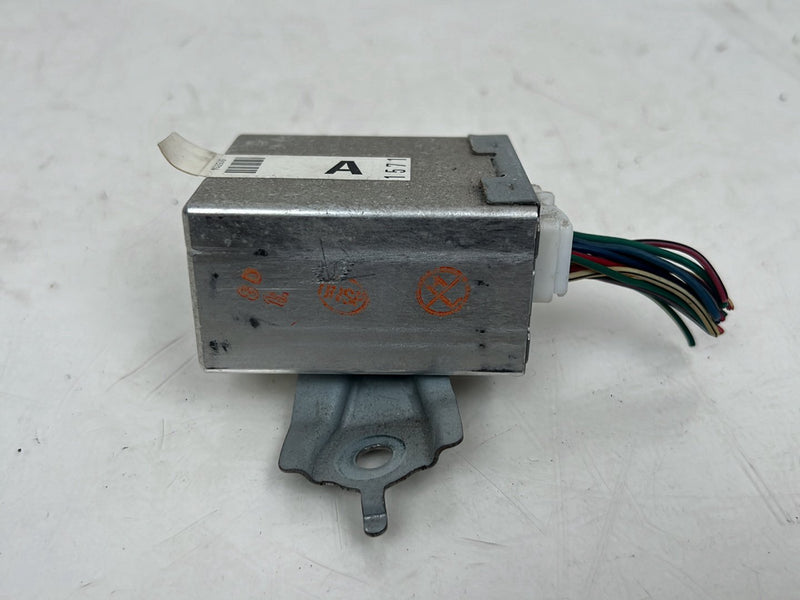 2003-2008 Toyota Corolla Cruise Control Module 88240-02050 OEM #6733EM