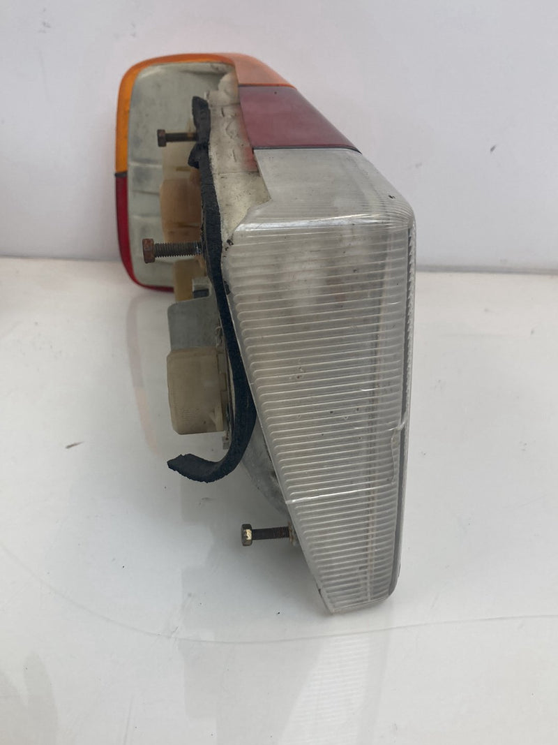 1980 Volvo 244 - Tail Light Pair PN: KL01104A