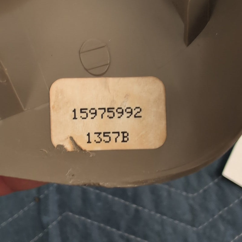 47009598
