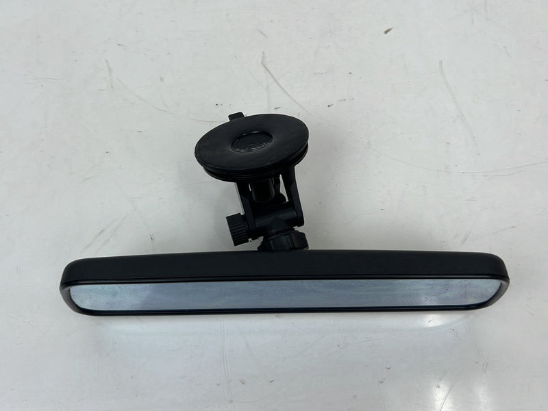 1983-1985 Porsche 944 Overhead Interior Rear View Mirror OEM #5547EM