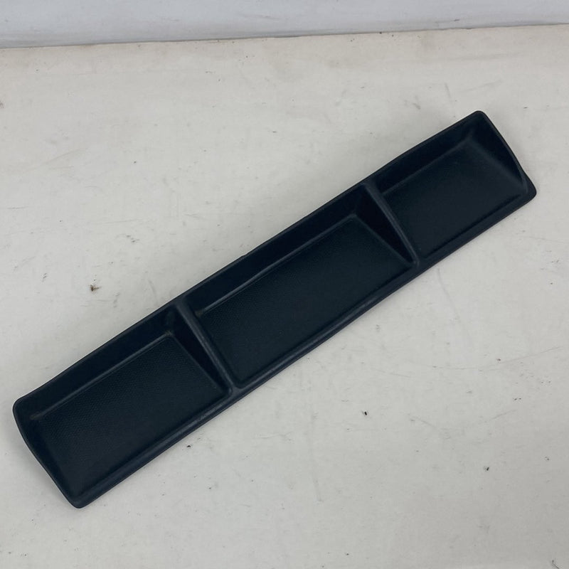2002-2004 Honda CR-V RD2 Interior Trim Panel 77335-S9A (L) OEM #5098M