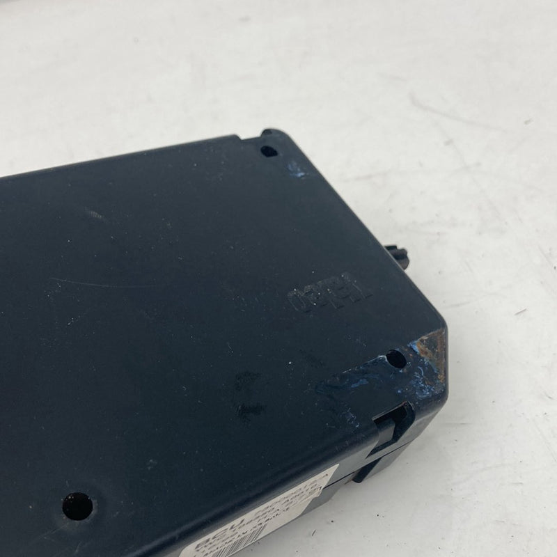 1999-2004 Land Rover Discovery II L550 Body Control Module YWC 106350 BCU Valeo OEM #5055M