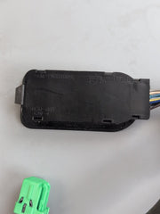 47028941