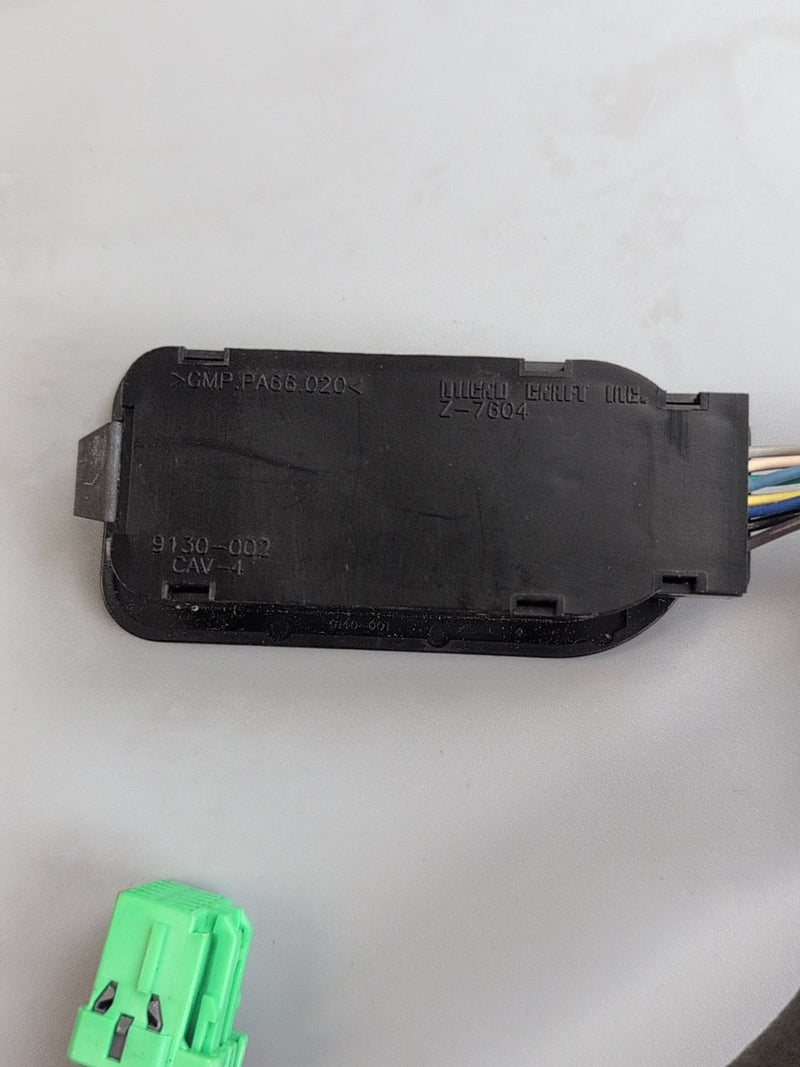 47028941