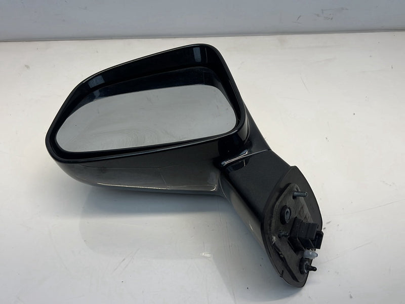 2012 Chevrolet Captiva Sport - Door Mirror Pair