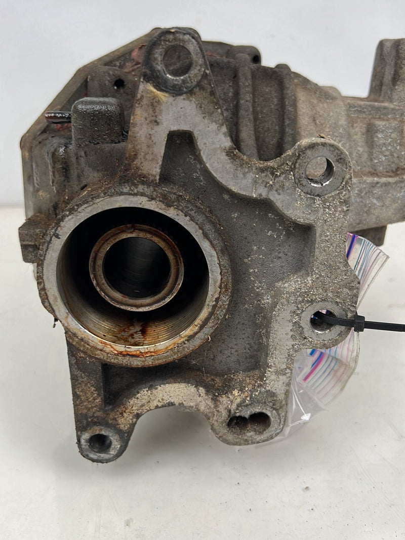 2004-2007 Volvo S60R V70R Angle Gear Differential Auto Trans AWD 0670065 OEM #5799EM