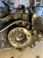 47020654