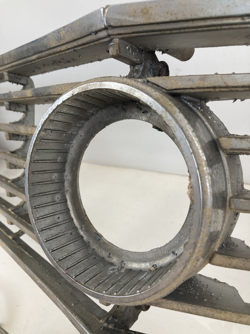 1964 Buick Electra - Bumper Grille