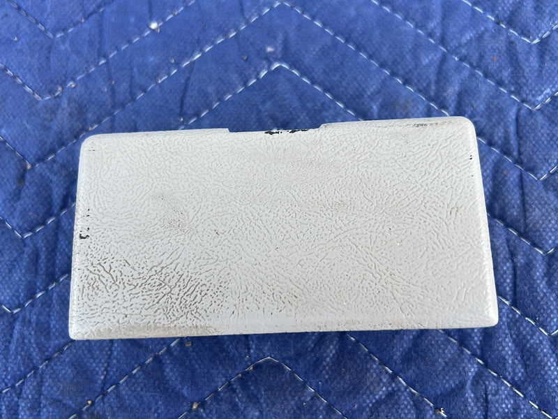 1988-1998 Chevrolet Silverado - Ash Tray PN: 15955520