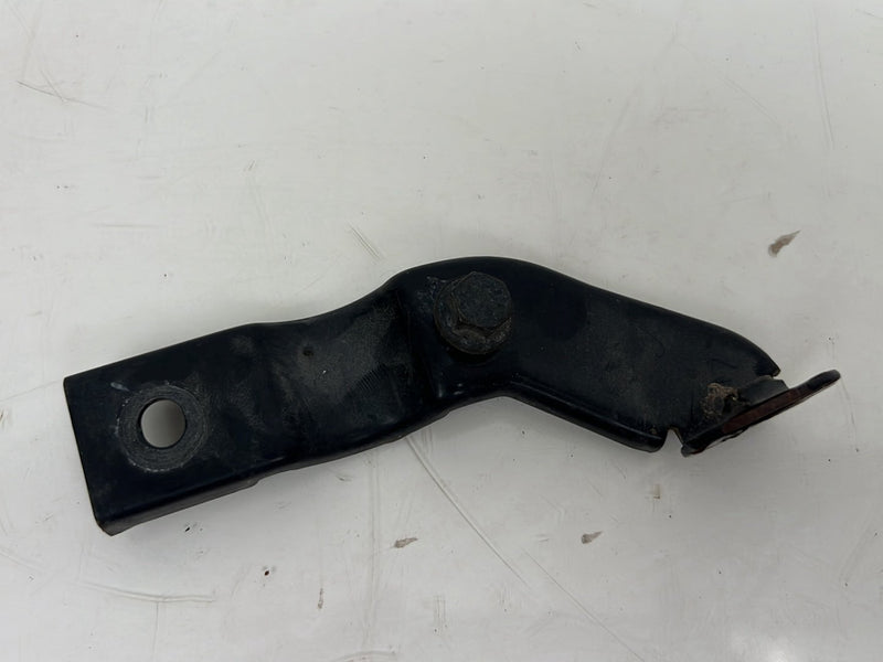 2004-2007 Volvo S60R V70R Air Filter Housing Bracket 30645675 OEM #5737EM