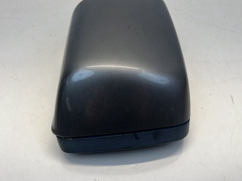 2006 BMW X5 E53 - Door Mirror Left
