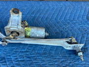 47023084