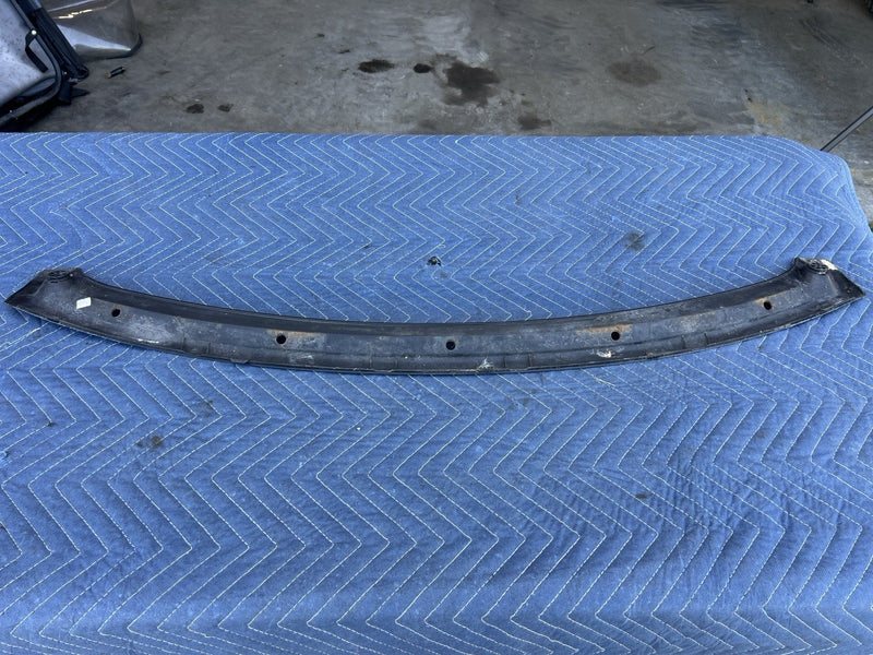2006-2012 Mitsubishi Eclipse Rear Bumper Step MN159379 OEM #3821M