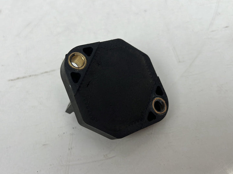 1993-1997 Volvo 850 Bosch Throttle Acceleration Pressure Sensor OEM