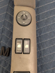 47009594