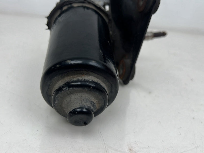 1993-2000 Ford Ranger 2.5L Engine Starter Motor F87U-17504-AA OEM #6043EM