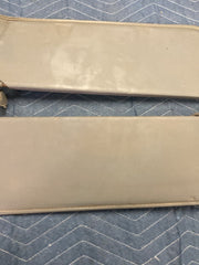 46997469