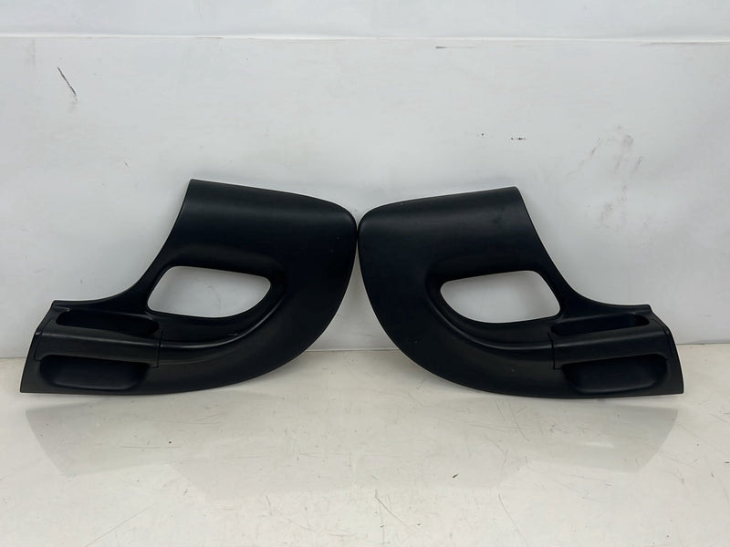 1993-2000 Ford Ranger Front Left & Right Interior Grab Door Handle OEM #6030EM
