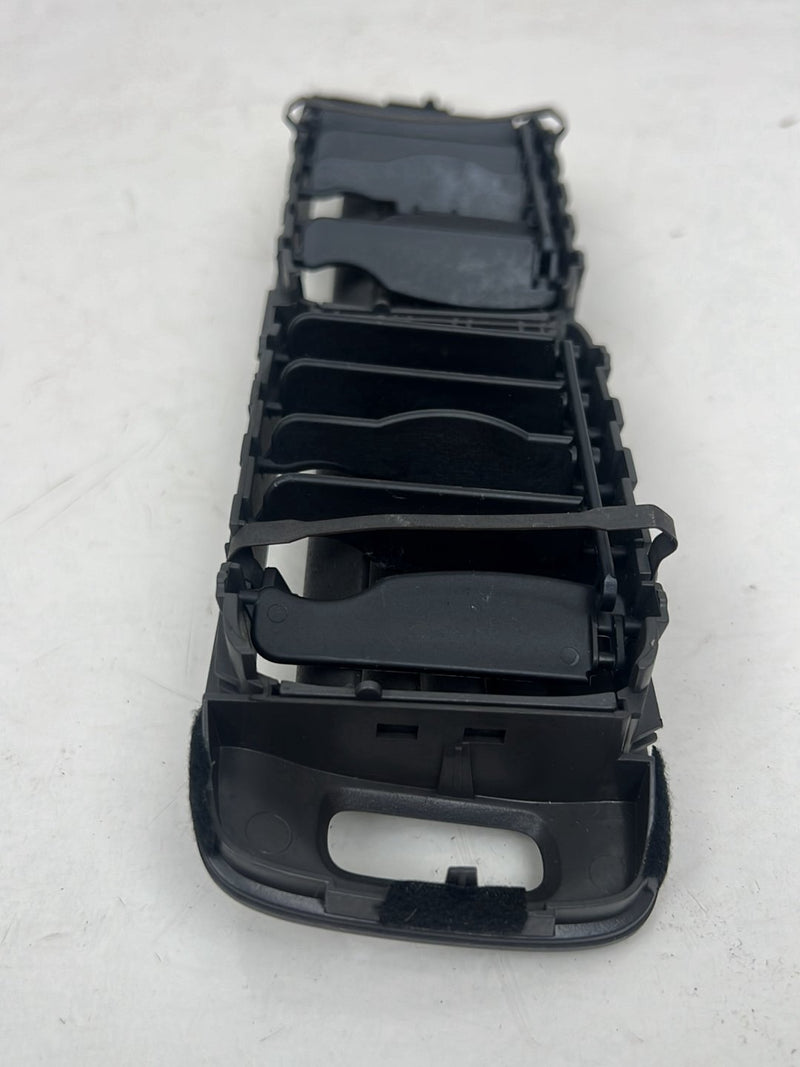 1998-2000 Volvo V70 S70 Right Left Dash HVAC AC Heat Air Vent Set OEM