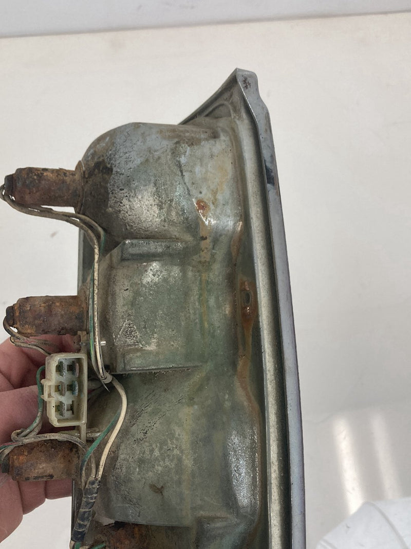 1985 Toyota 4Runner - Tail Light Right