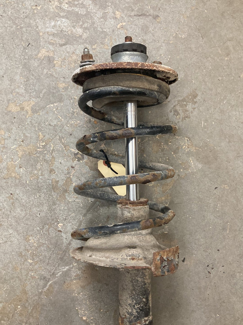 1992 Volvo 940 944 - Strut Front Left