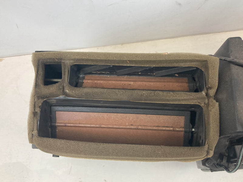 1996 Chevrolet Silverado GMT800 - HVAC Box