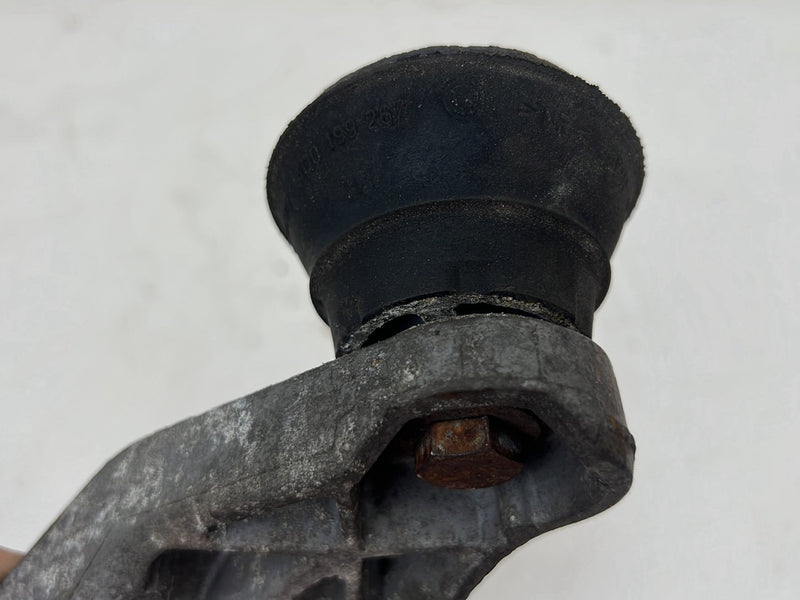 1996-2003 Audi S8 D2 A8 Front Right RH Upper Motor Engine Mount OEM #6573EM