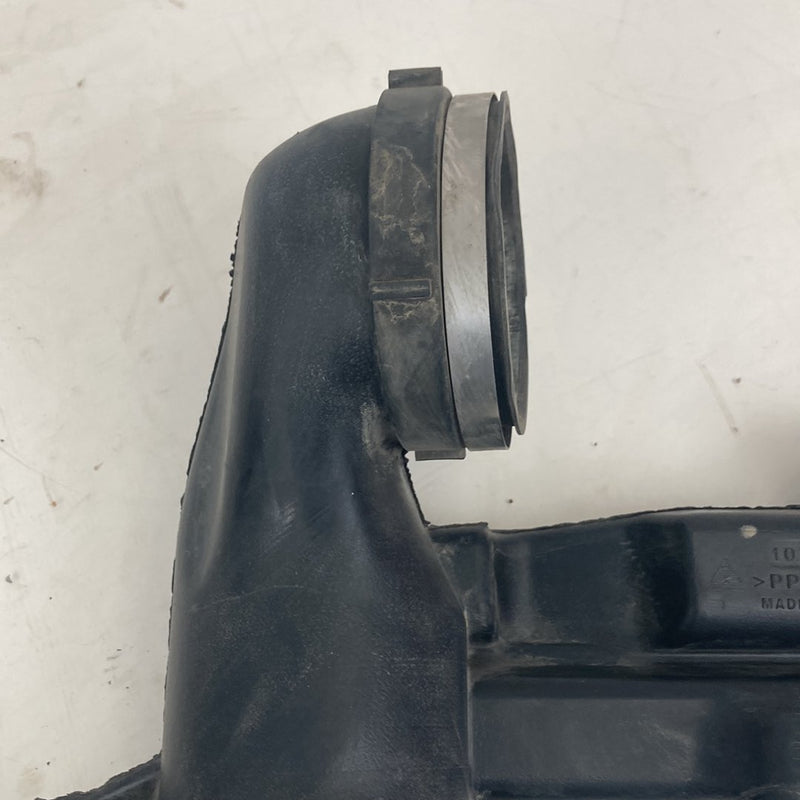 2007-2014 Chevrolet Silverado GMT900 Air Intake 10385192 ANB16003 OEM #5356M